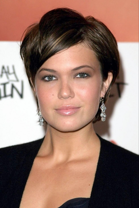 2021 short haircuts for round faces 2021-short-haircuts-for-round-faces-32_11