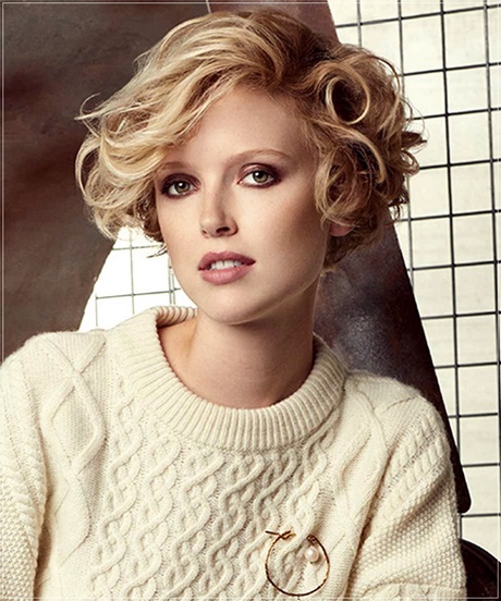 2021 short hairstyles for curly hair 2021-short-hairstyles-for-curly-hair-53_14