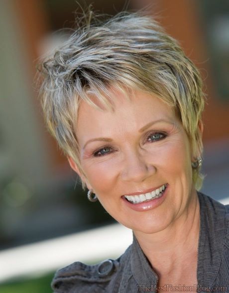 2021 short hairstyles for women over 50 2021-short-hairstyles-for-women-over-50-04_11