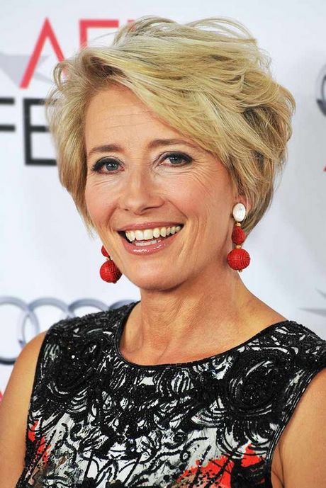 2021 short hairstyles for women over 50 2021-short-hairstyles-for-women-over-50-04_3