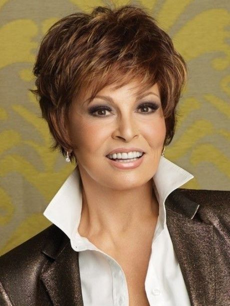 2021 short hairstyles for women over 50 2021-short-hairstyles-for-women-over-50-04_7