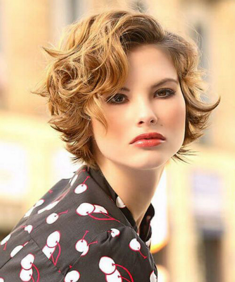 2021 short hairstyles for women 2021-short-hairstyles-for-women-84