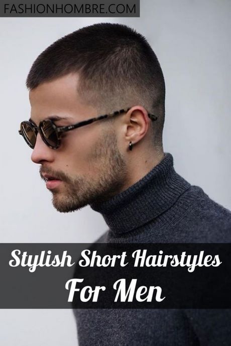 2021 trendy short hairstyles 2021-trendy-short-hairstyles-78_5