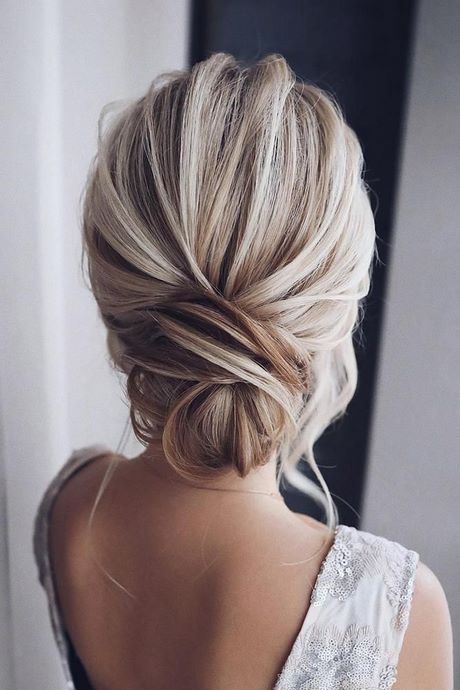2021 updos for long hair 2021-updos-for-long-hair-41