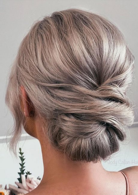 2021 updos for long hair 2021-updos-for-long-hair-41_4