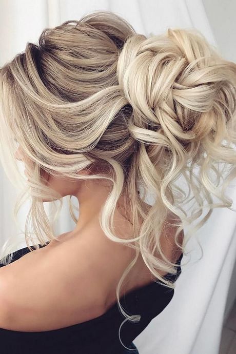 2021 updos for long hair 2021-updos-for-long-hair-41_7