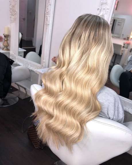 Best blonde hairstyles 2021 best-blonde-hairstyles-2021-32_12