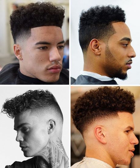 Best haircuts for curly hair 2021 best-haircuts-for-curly-hair-2021-39_3