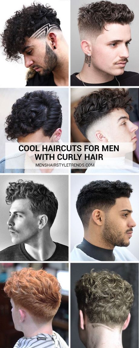 Best haircuts for curly hair 2021 best-haircuts-for-curly-hair-2021-39_6