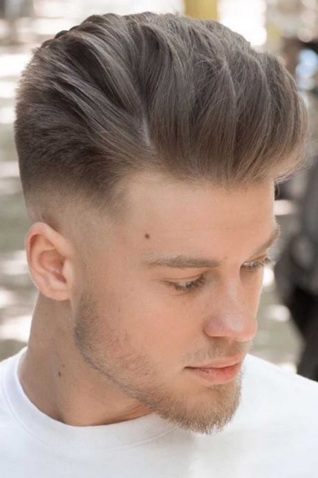 Best haircuts of 2021 best-haircuts-of-2021-67_3