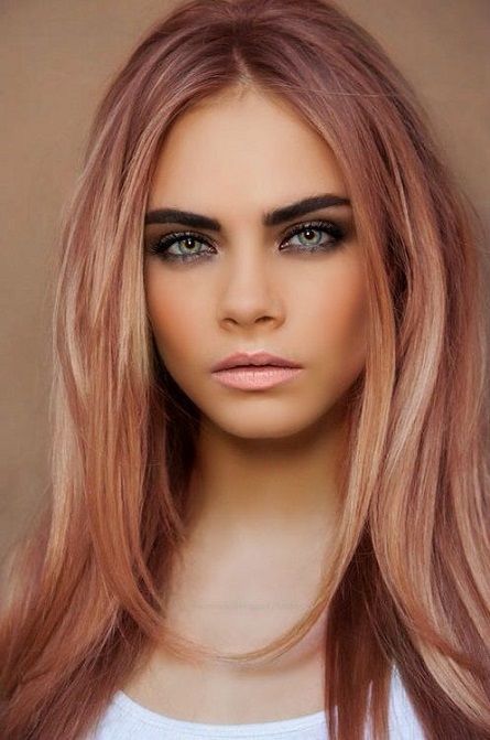 Best hairstyles for 2021 best-hairstyles-for-2021-60_10