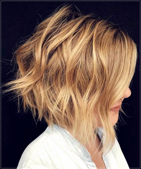 Best hairstyles for 2021 best-hairstyles-for-2021-60_16