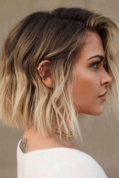 Best hairstyles for 2021 best-hairstyles-for-2021-60_5