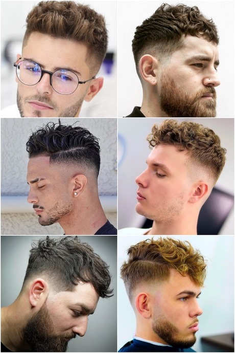Best hairstyles of 2021