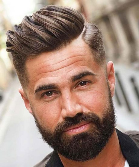 Best mid length haircuts 2021