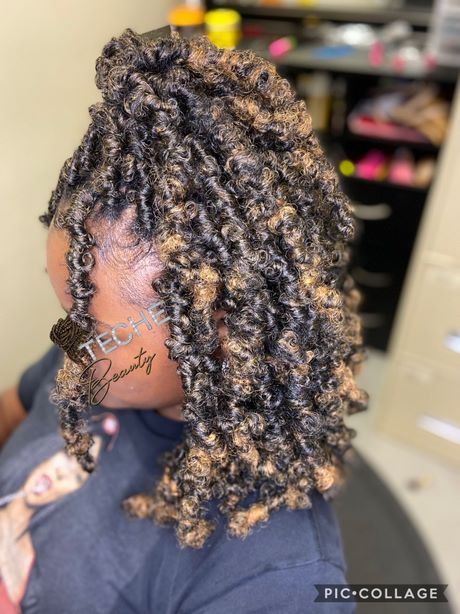 Black girl hairstyles 2021 black-girl-hairstyles-2021-16_11