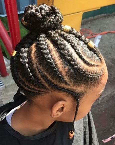 Black girl hairstyles 2021 black-girl-hairstyles-2021-16_2