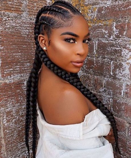 Black girl hairstyles 2021 black-girl-hairstyles-2021-16_4