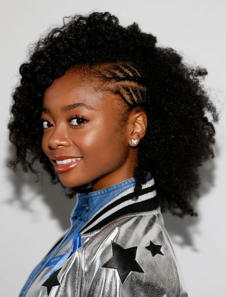 Black girl hairstyles 2021 black-girl-hairstyles-2021-16_8