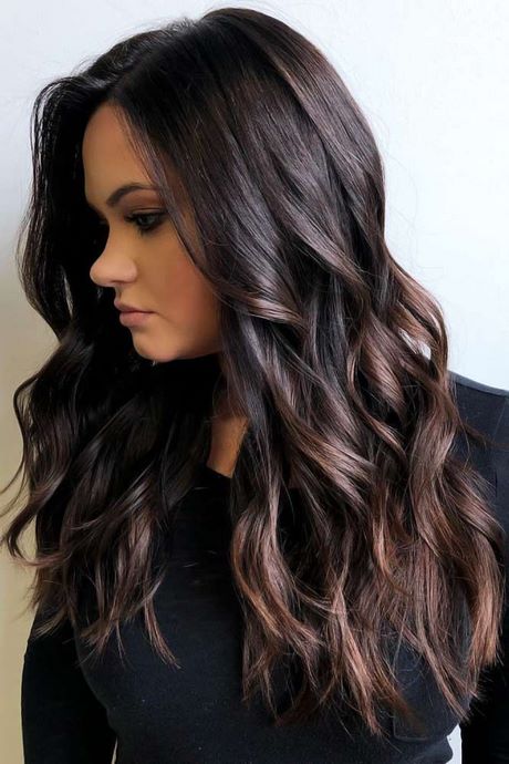 Black hairstyles for long hair 2021 black-hairstyles-for-long-hair-2021-96_12