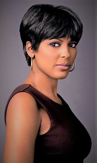 Black women short hair styles 2021 black-women-short-hair-styles-2021-27_9