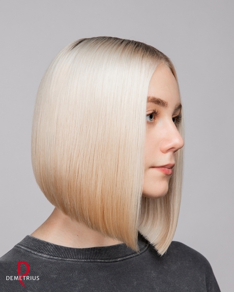 Blonde haircuts 2021 blonde-haircuts-2021-68_20
