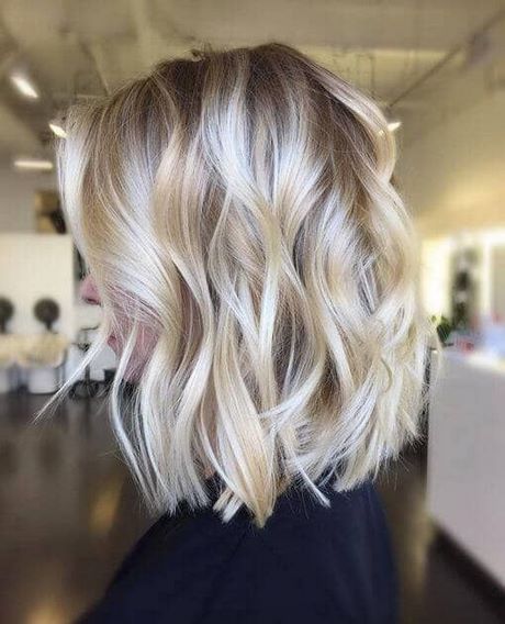 Blonde haircuts 2021 blonde-haircuts-2021-68_4