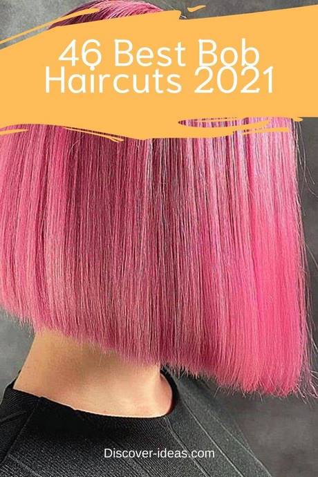 Bob hairstyles 2021 bob-hairstyles-2021-44_8