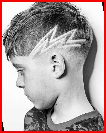 Boys haircut 2021 boys-haircut-2021-71_2