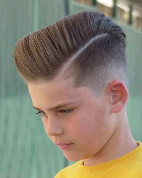 Boys haircuts 2021 boys-haircuts-2021-61_11