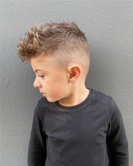 Boys haircuts 2021 boys-haircuts-2021-61_17