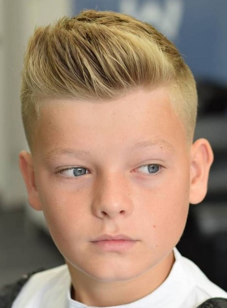 Boys haircuts 2021 boys-haircuts-2021-61_4