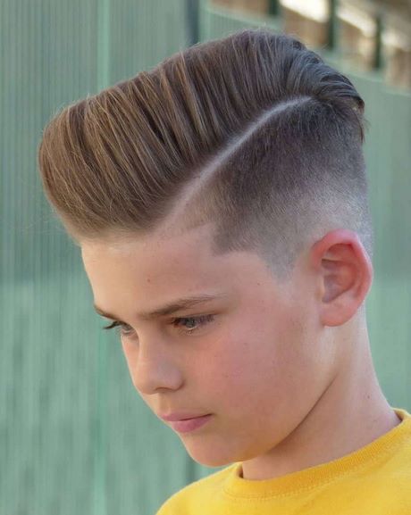 Boys hairstyle 2021 boys-hairstyle-2021-91_16