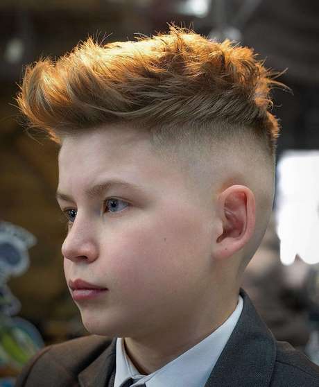 Boys hairstyle 2021 boys-hairstyle-2021-91_6