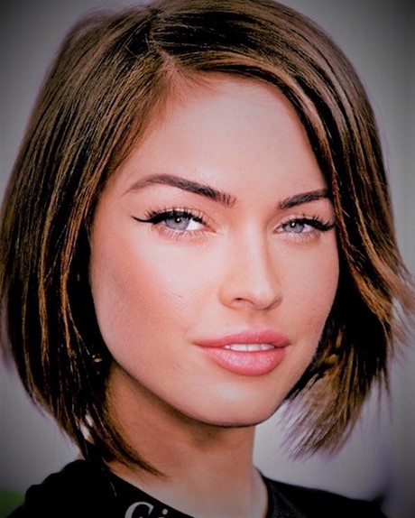 Celebrity hairstyle 2021 celebrity-hairstyle-2021-19_13