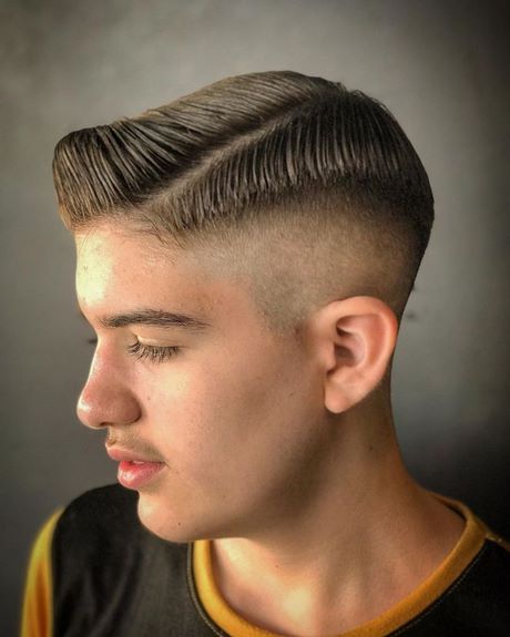 Celebrity mens haircuts 2021 celebrity-mens-haircuts-2021-78_14