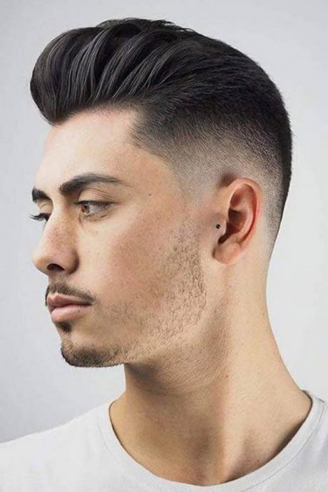 Celebrity mens haircuts 2021 celebrity-mens-haircuts-2021-78_6