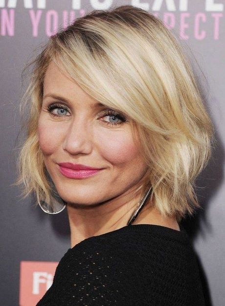 Celebrity womens hairstyles 2021 celebrity-womens-hairstyles-2021-96_13