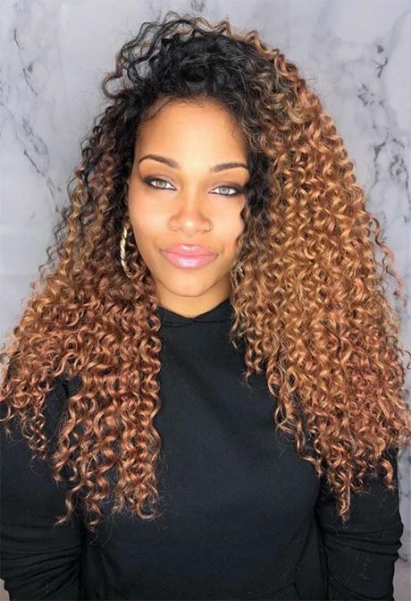 Curly weave styles 2021 curly-weave-styles-2021-24_12