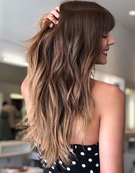 Cute new hairstyles 2021 cute-new-hairstyles-2021-54_15
