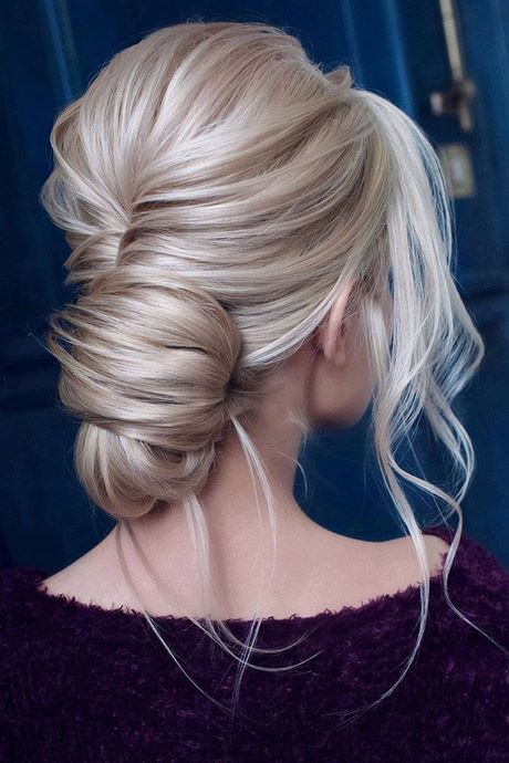 Evening hairstyles 2021 evening-hairstyles-2021-43_10