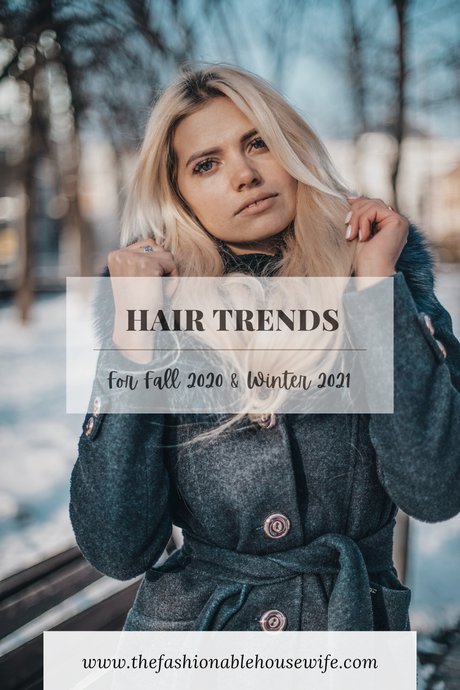 Fashionable haircuts 2021 fashionable-haircuts-2021-21
