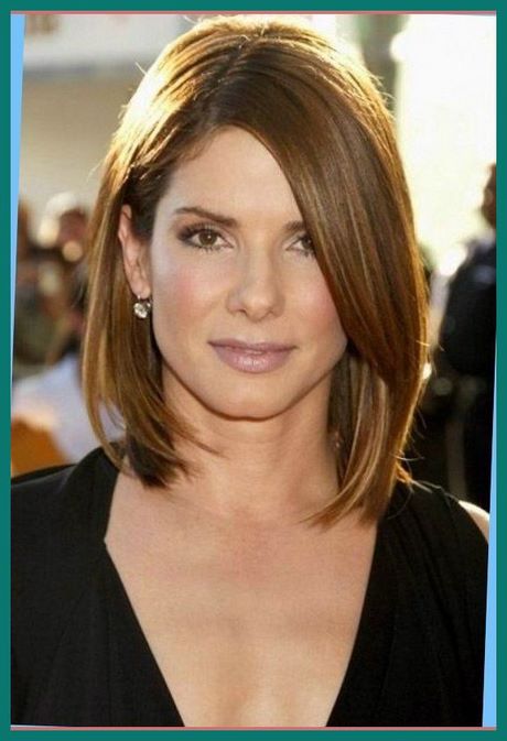 Haircut styles for women 2021