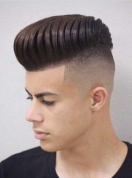 Haircuts medium length 2021