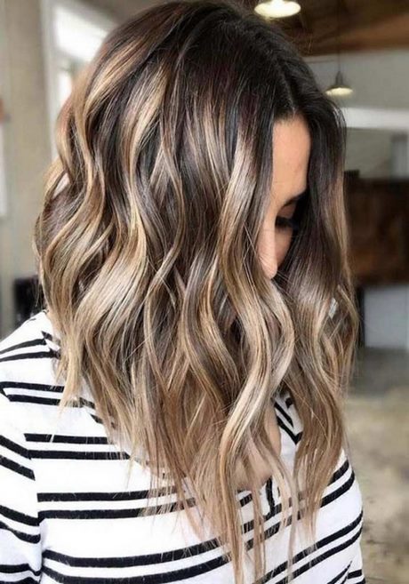 Haircuts trends 2021 haircuts-trends-2021-85_10