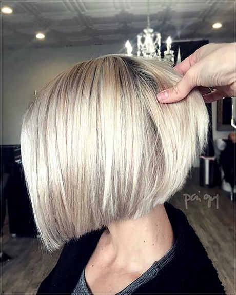 Haircuts trends 2021 haircuts-trends-2021-85_13