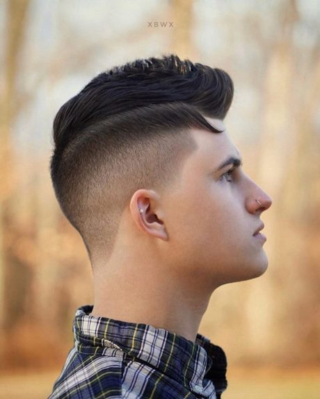 Hairstyle for man 2021 hairstyle-for-man-2021-81_10