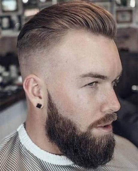 Hairstyle for man 2021 hairstyle-for-man-2021-81_12