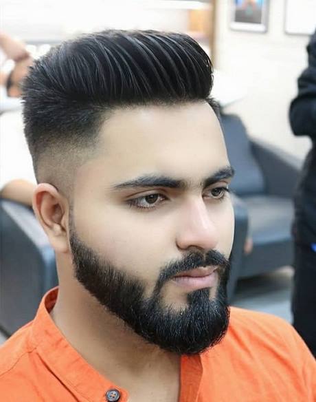 Hairstyle for man 2021 hairstyle-for-man-2021-81_17
