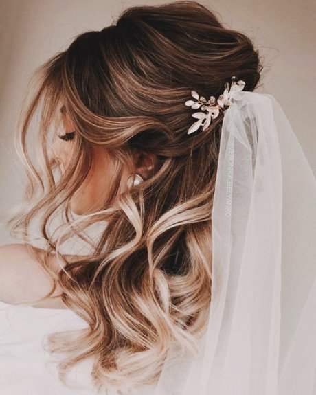 Hairstyle for wedding 2021 hairstyle-for-wedding-2021-05_4